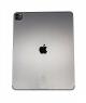 Apple iPad Pro 5 Gen.(2021) 256GB 12.9" Wifi - Cellular  A2461 - A0308263SP